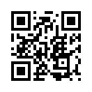 QRcode PREMOA