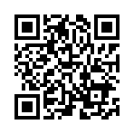 QRcode 楽天ネット証券