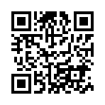 QRcode ハーレクインライブラリ