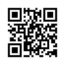 QRcode セカイモン