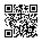 QRcode ソフトバンクでんき