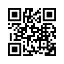 QRcode ＳＴＤ研究所