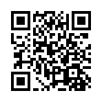 QRcode サントリーウエルネスオンライン