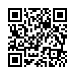 QRcode タケダらいふコンパス