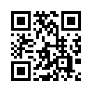 QRcode たのめーる