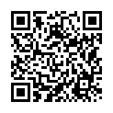 QRcode SEIYUドットコム