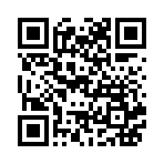 QRcode トリップアドバイザー