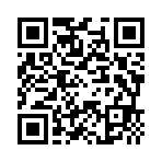 QRcode バニラエア