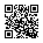 QRcode ビデオマーケット