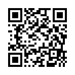 QRcode ワークポート