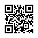 QRcode ヨヤクトル